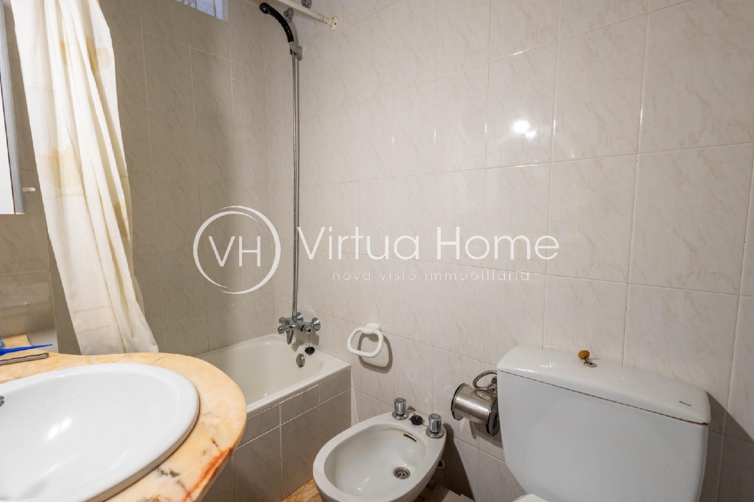  till salu villa Santa Susanna Maresme 36