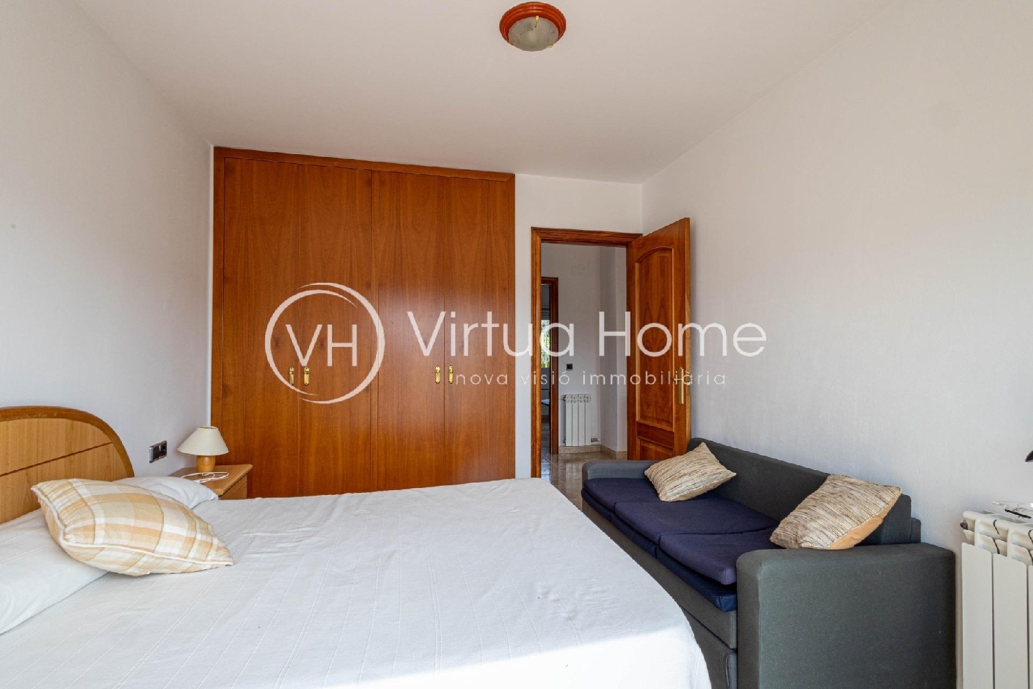  till salu villa Santa Susanna Maresme 17