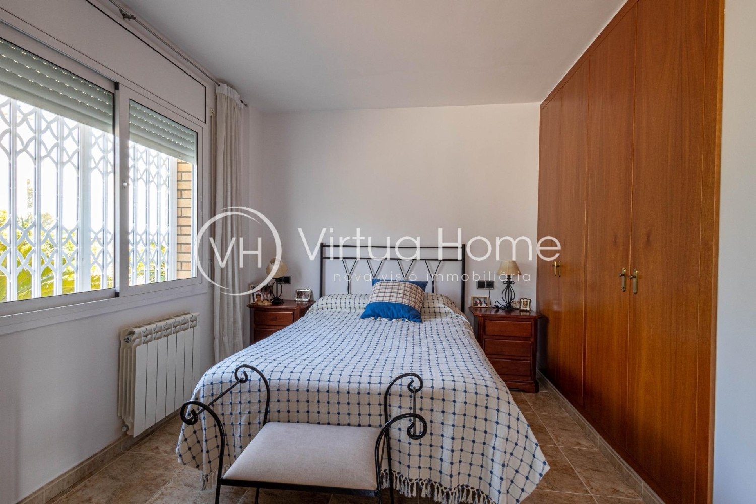  till salu villa Santa Susanna Maresme 20