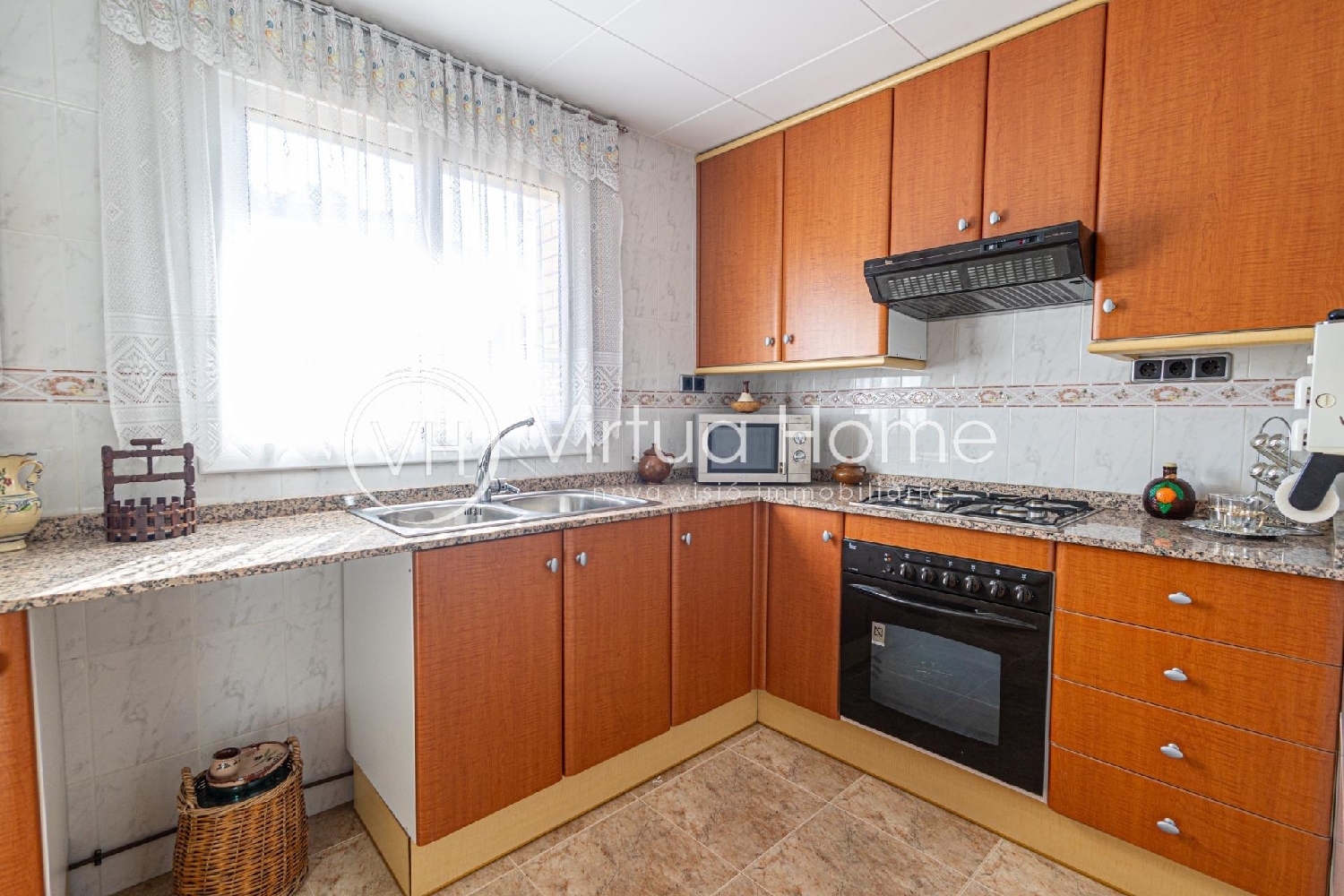  till salu villa Santa Susanna Maresme 8