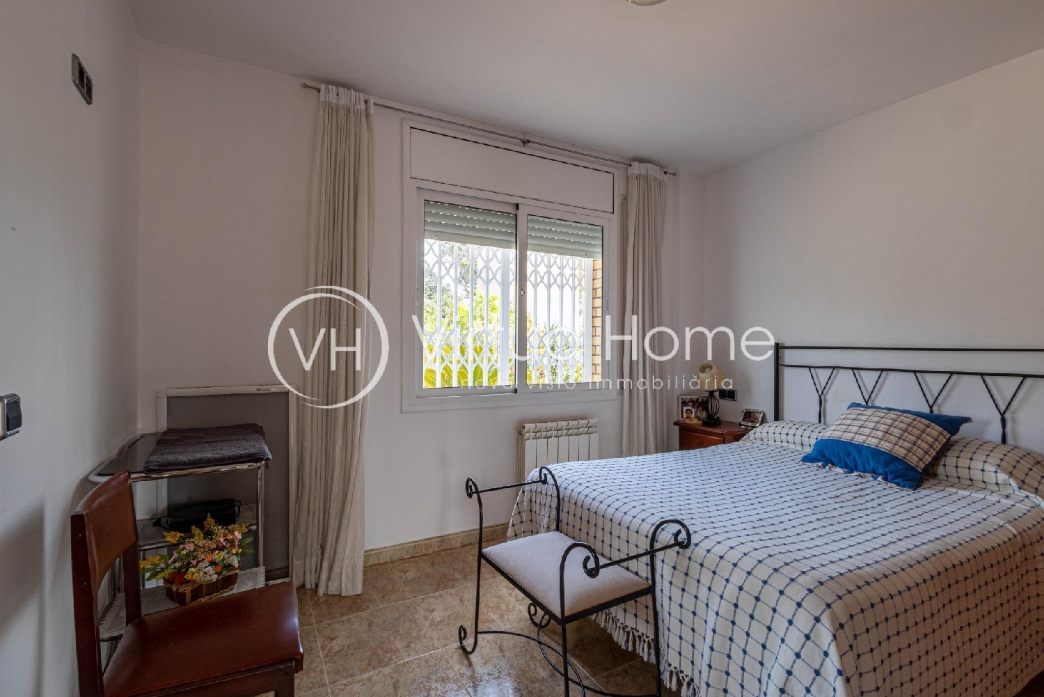  till salu villa Santa Susanna Maresme 19