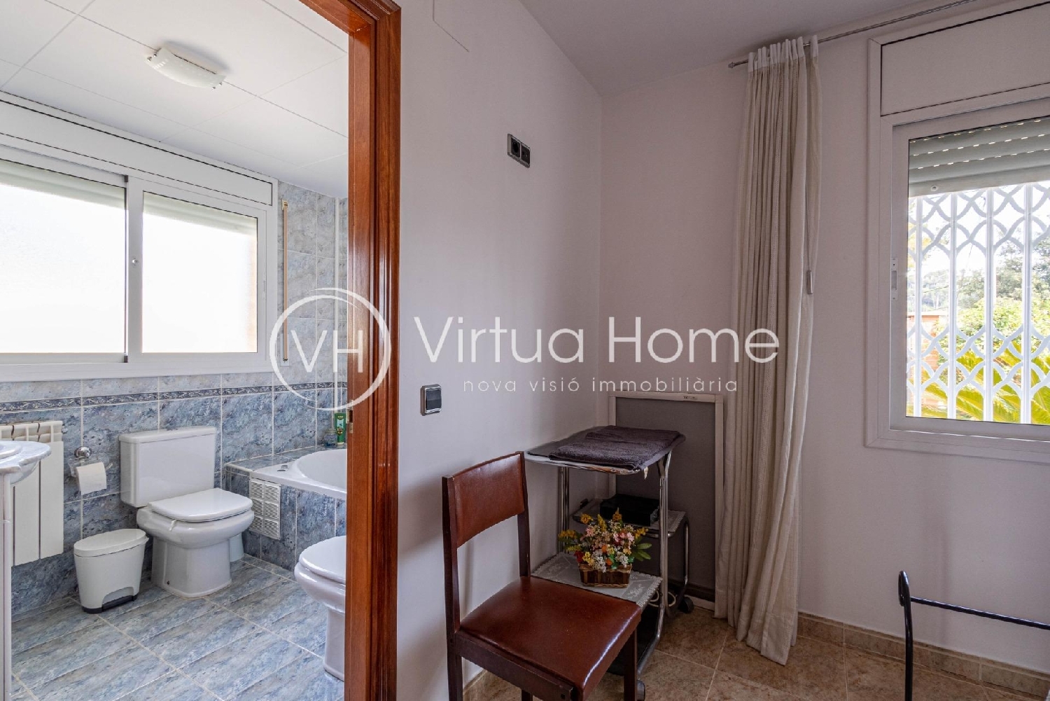  till salu villa Santa Susanna Maresme 21