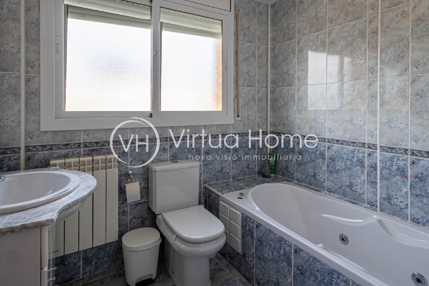  till salu villa Santa Susanna Maresme 22