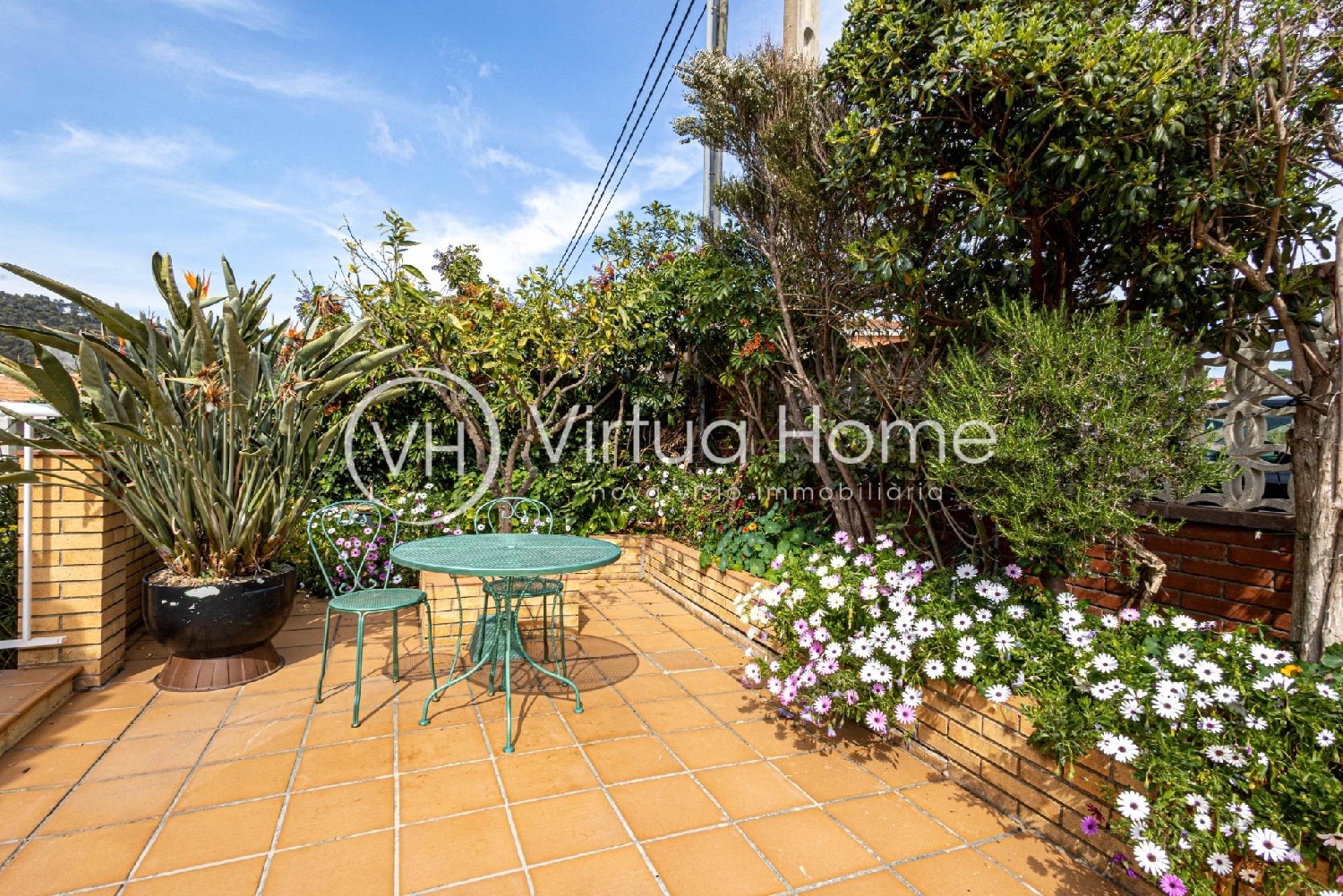  till salu villa Santa Susanna Maresme 23