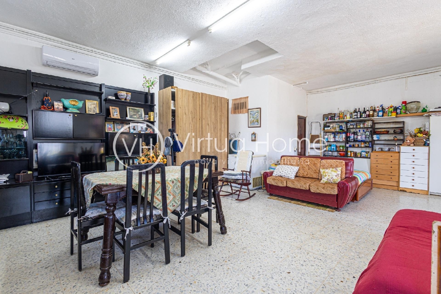  till salu villa Santa Susanna Maresme 31