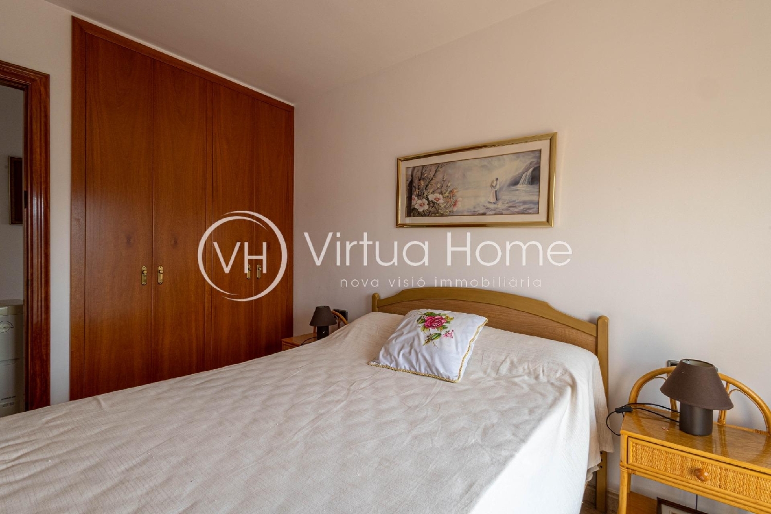  till salu villa Santa Susanna Maresme 14