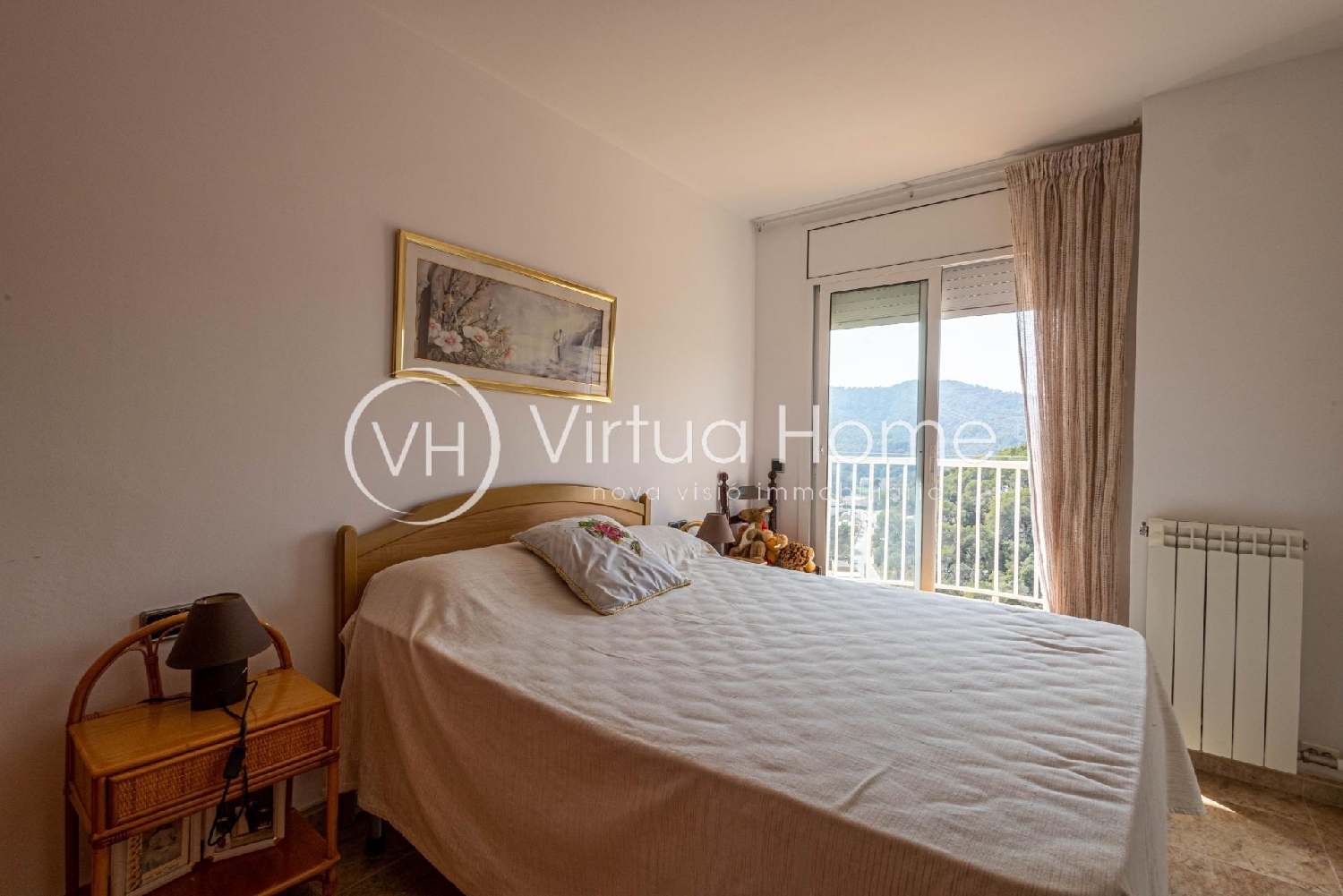  till salu villa Santa Susanna Maresme 15