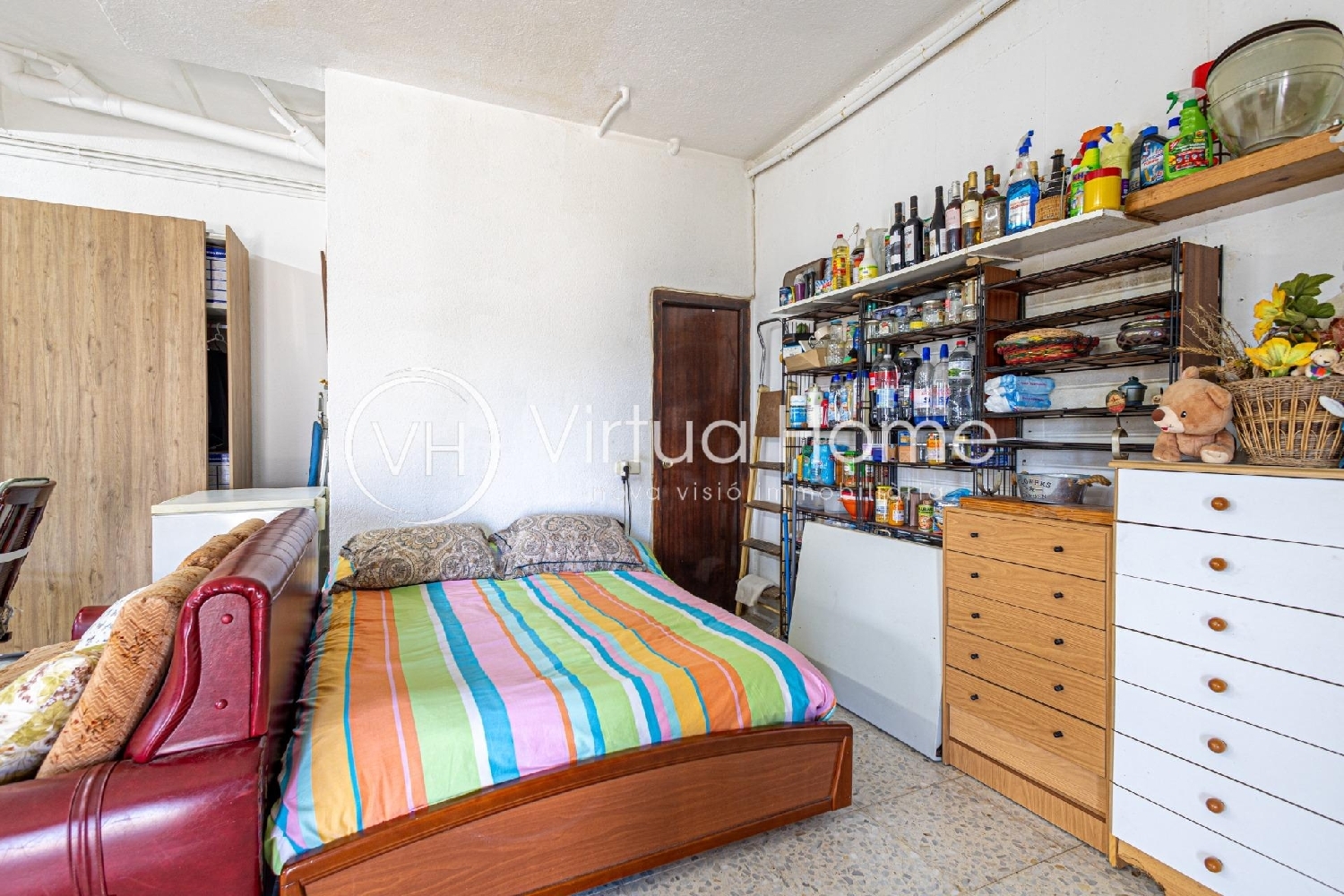  till salu villa Santa Susanna Maresme 33