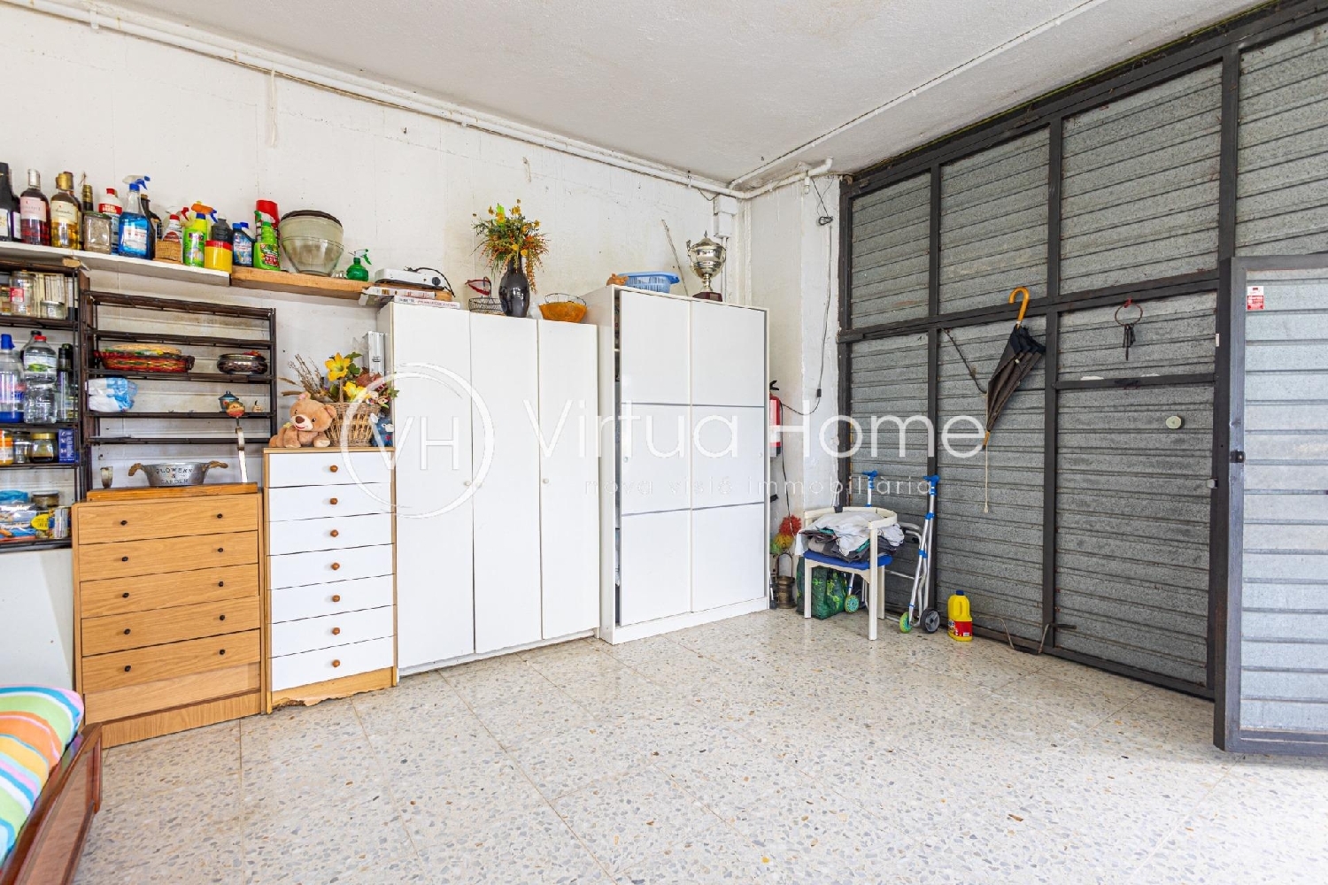  till salu villa Santa Susanna Maresme 35