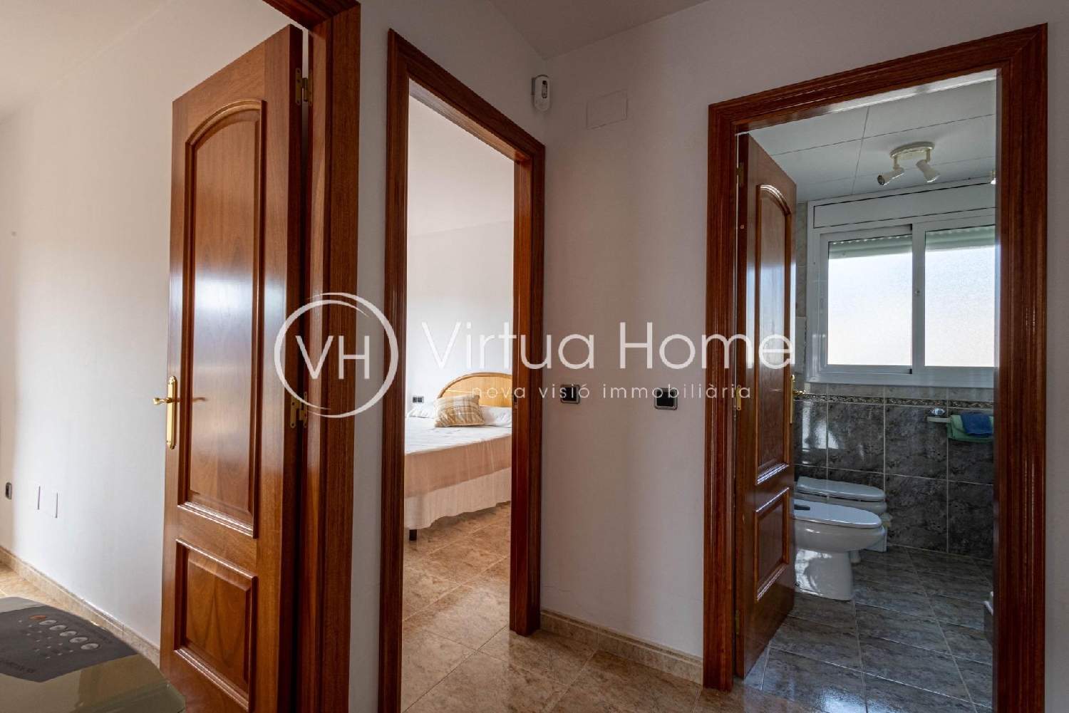  till salu villa Santa Susanna Maresme 13