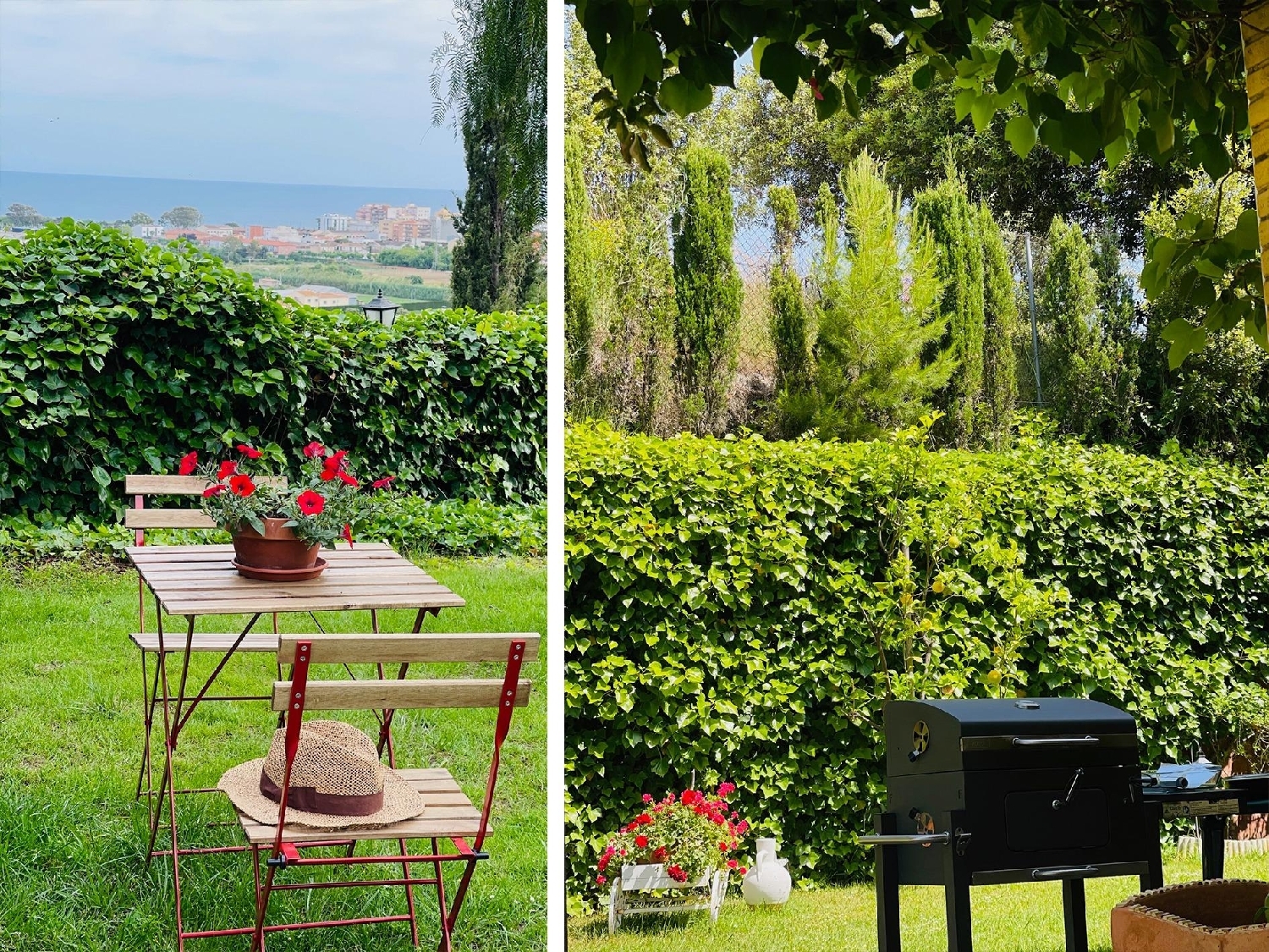  till salu villa Santa Susanna Maresme 38