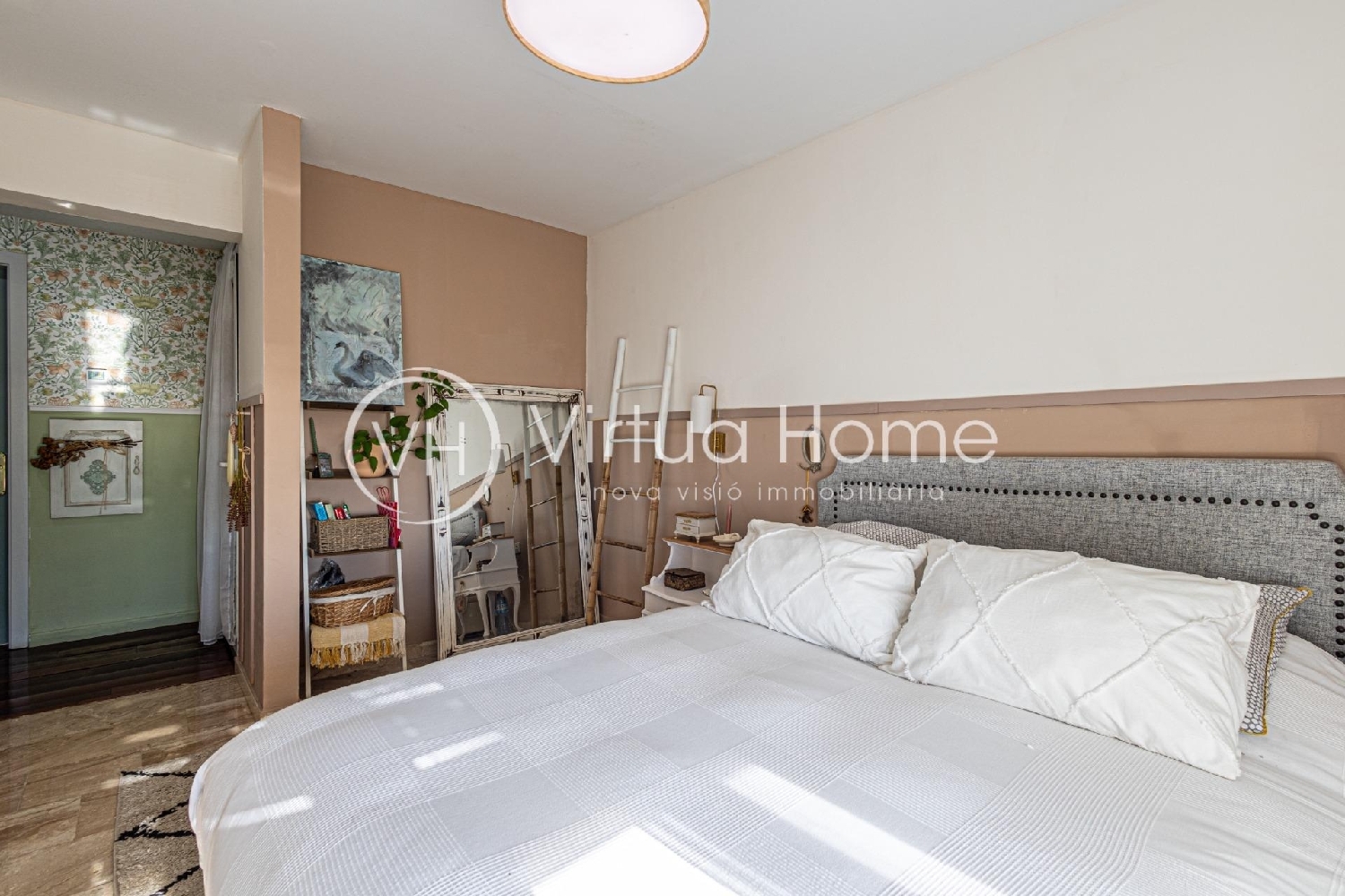  till salu villa Santa Susanna Maresme 21