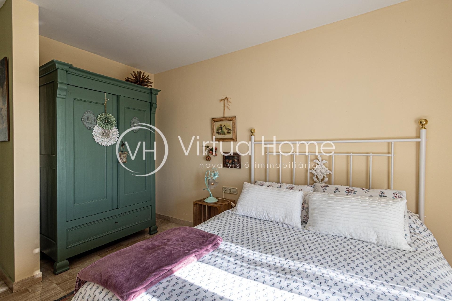  till salu villa Santa Susanna Maresme 25