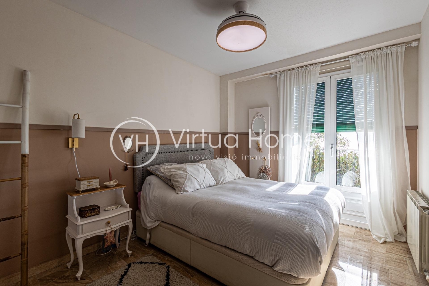 till salu villa Santa Susanna Maresme 17