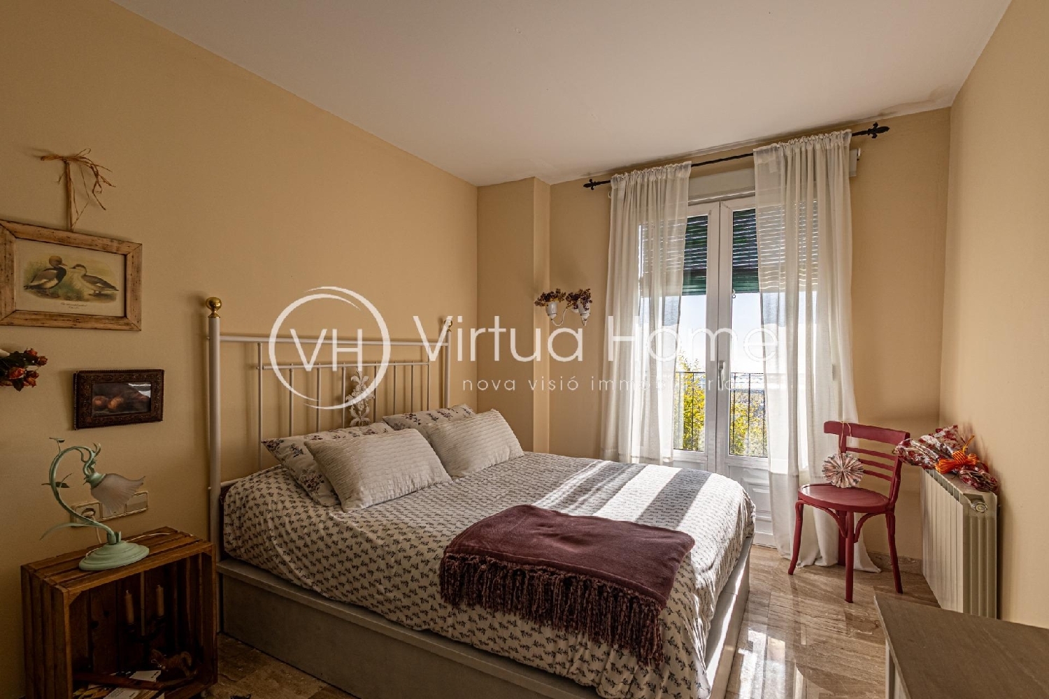  till salu villa Santa Susanna Maresme 24