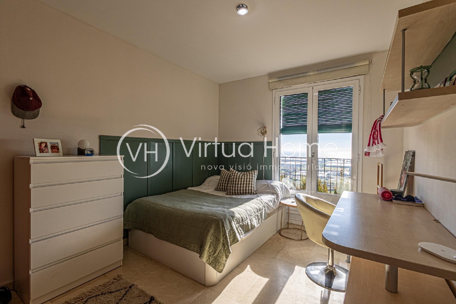  till salu villa Santa Susanna Maresme 26
