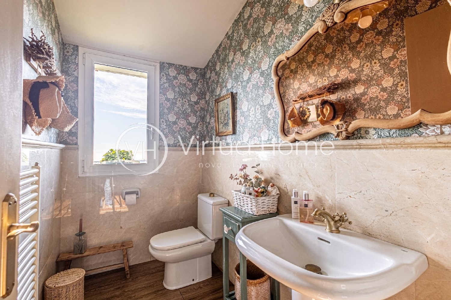  till salu villa Santa Susanna Maresme 29