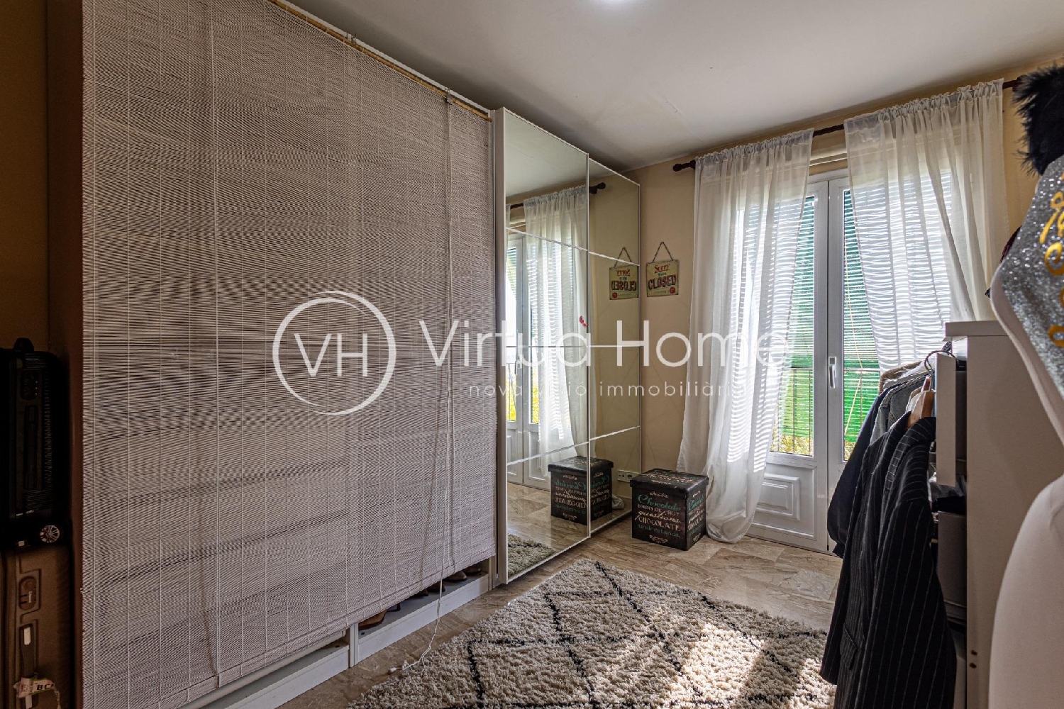  till salu villa Santa Susanna Maresme 22
