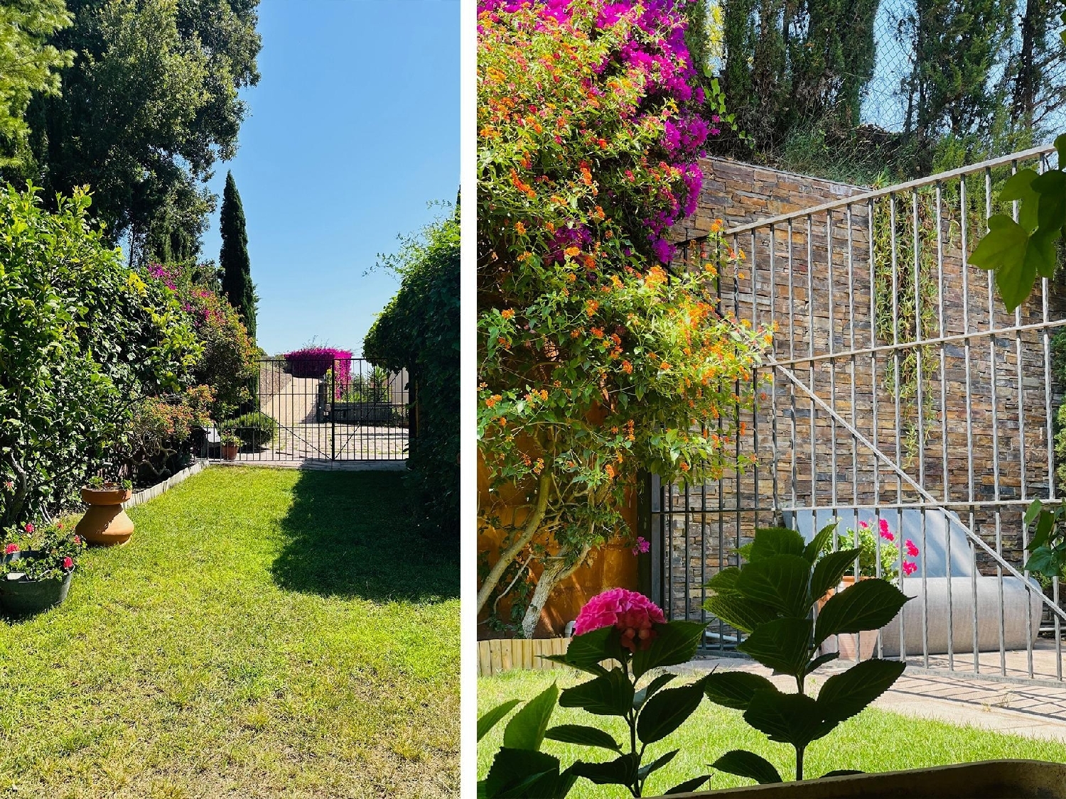  till salu villa Santa Susanna Maresme 37