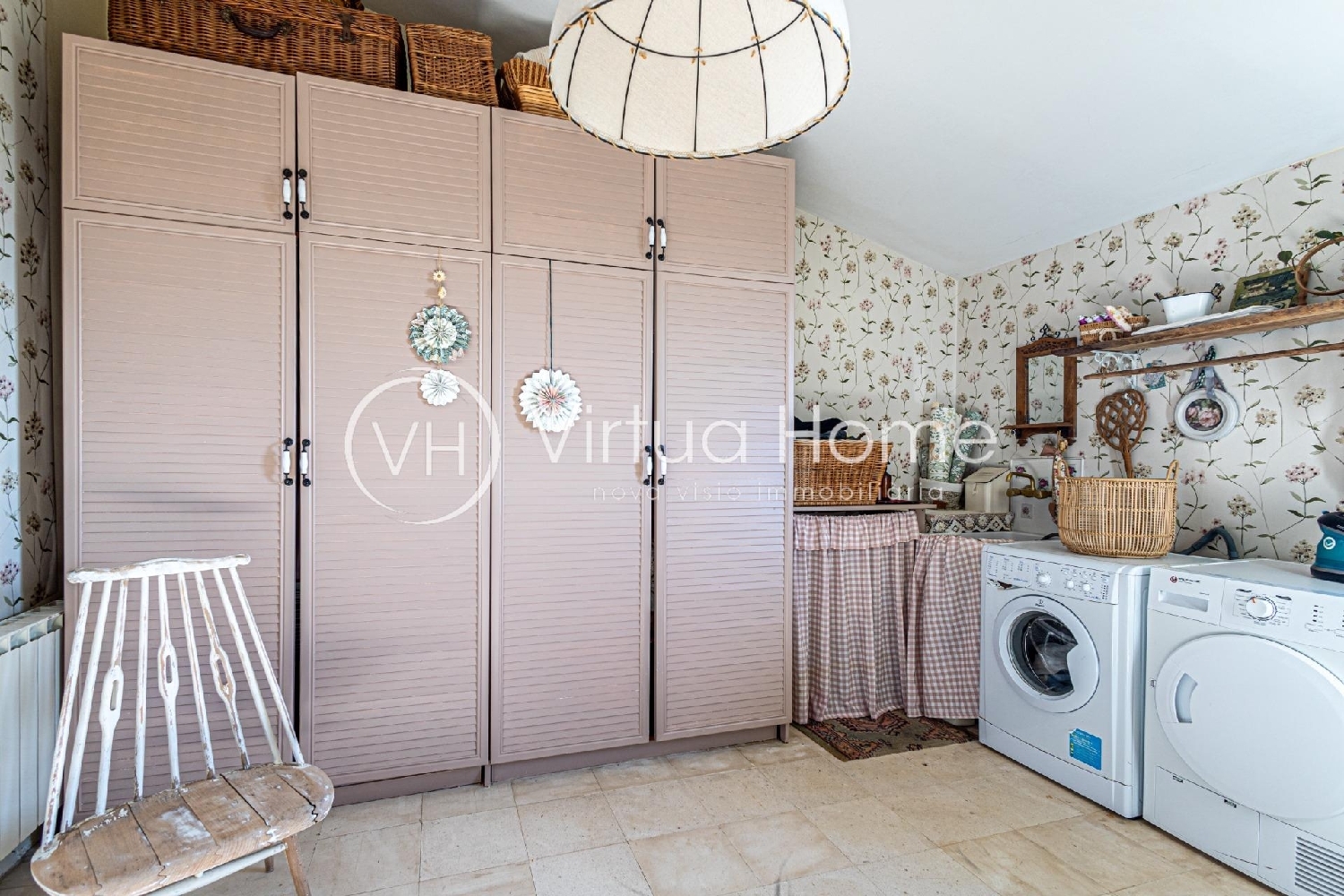  till salu villa Santa Susanna Maresme 31