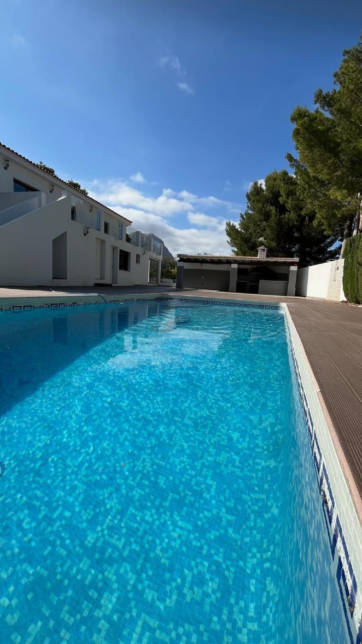  till salu villa Urbanización Torres Marina Baixa 7