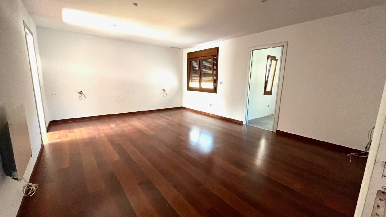  till salu villa Urbanización Torres Marina Baixa 6