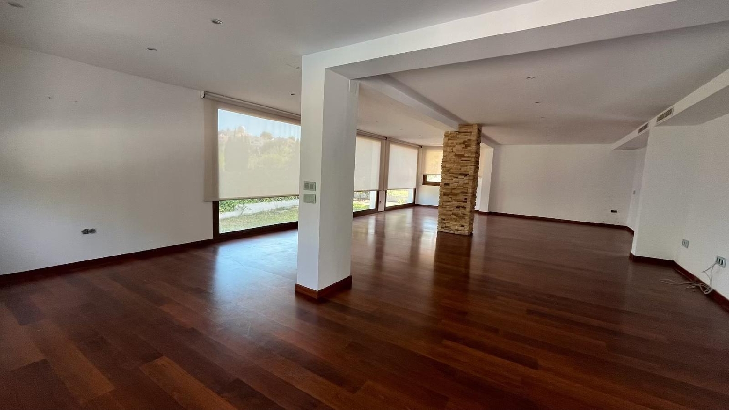  till salu villa Urbanización Torres Marina Baixa 5