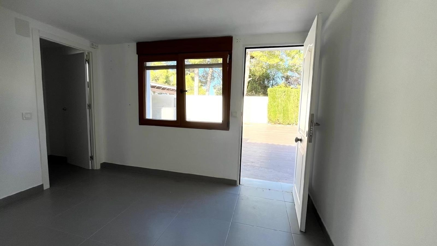  till salu villa Urbanización Torres Marina Baixa 8