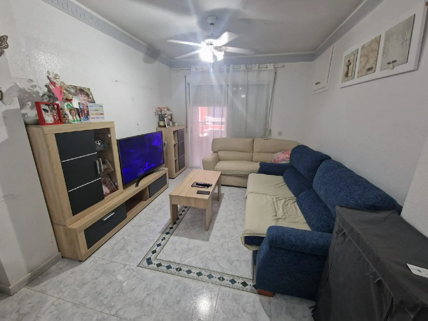 till salu villa Urbanización Villacosta Ii-Las Filipinas Baix Segura 5