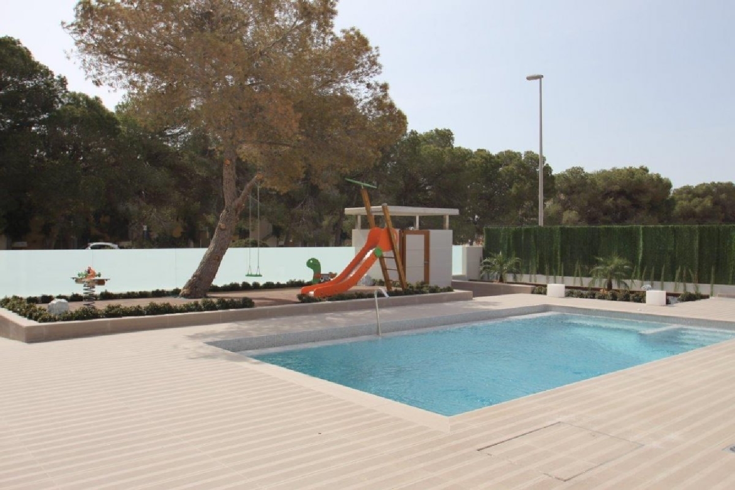 kaufen Villa Orihuela Costa Baix Segura 2