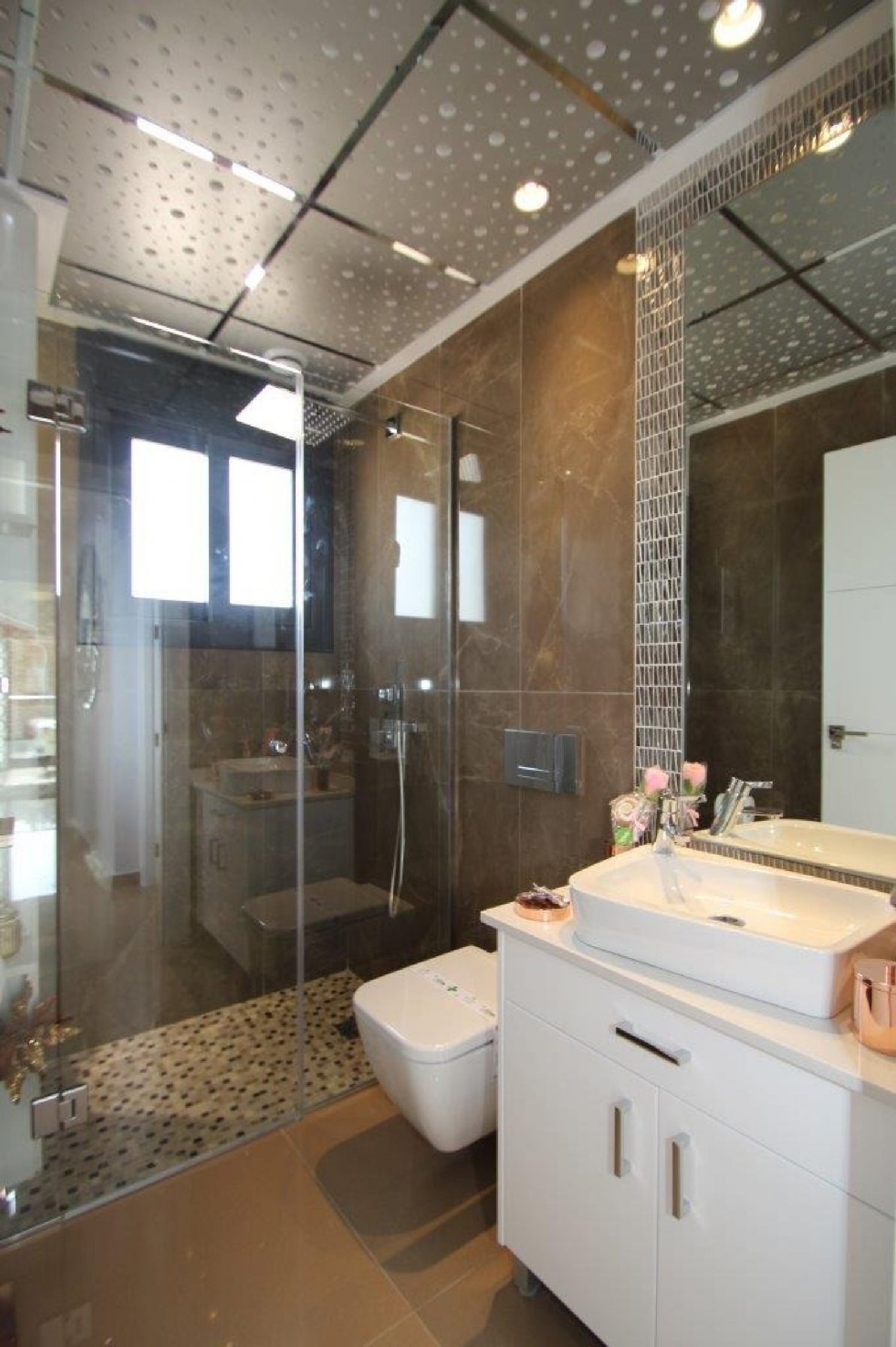  kaufen Villa Orihuela Costa Baix Segura 8