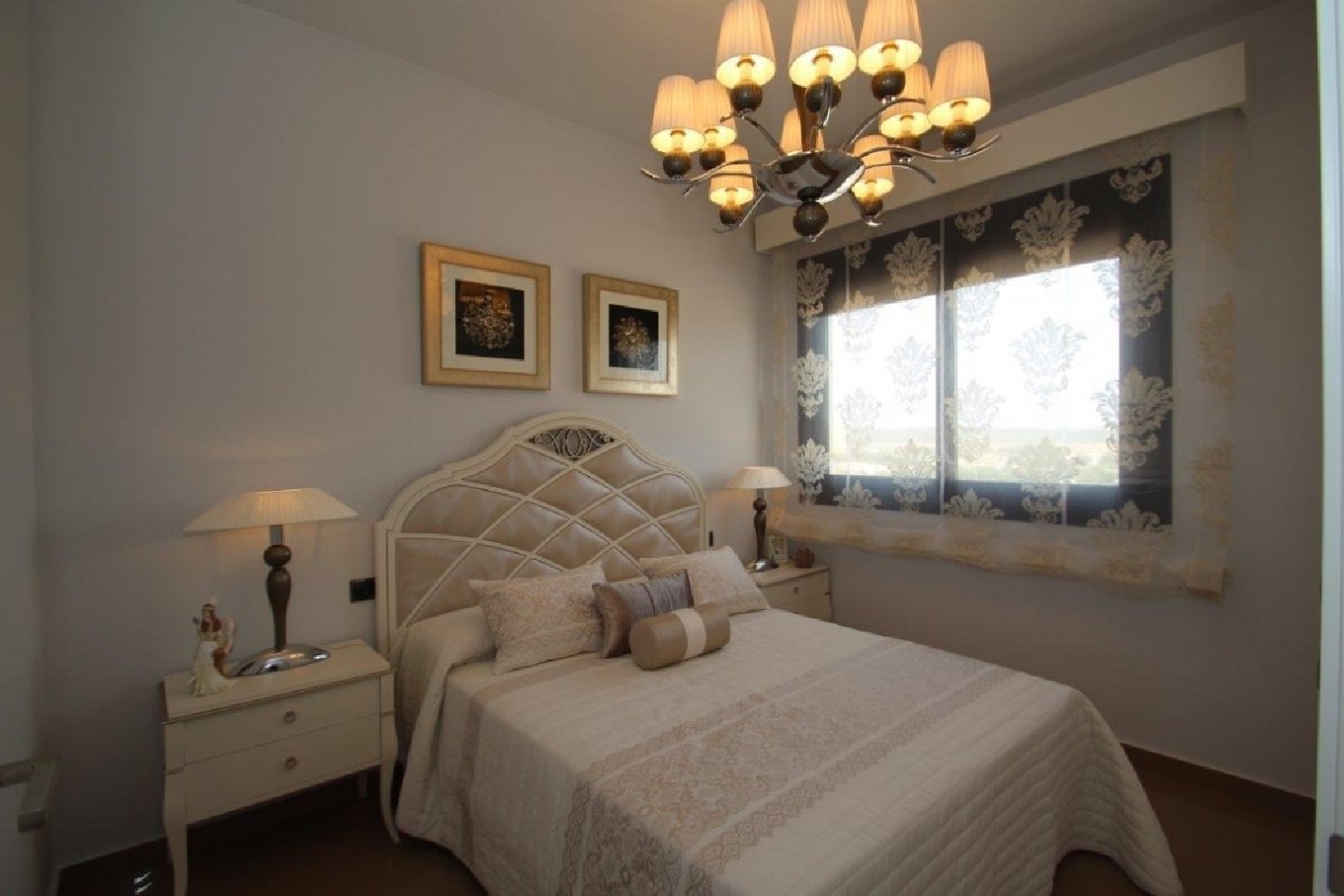  kaufen Villa Orihuela Costa Baix Segura 6