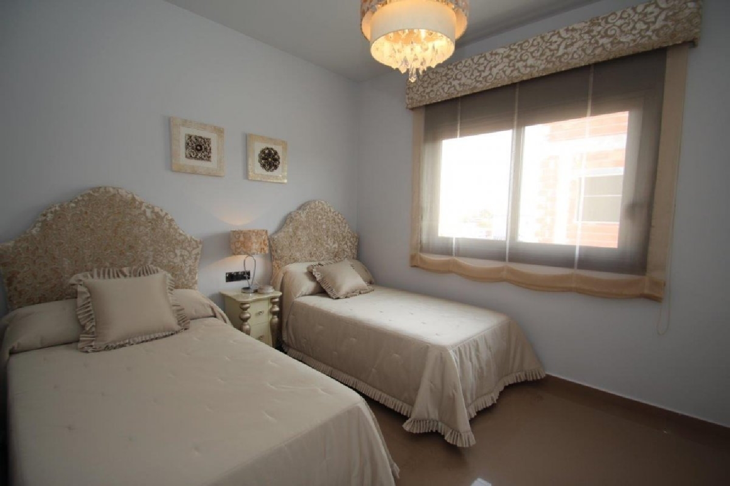  kaufen Villa Orihuela Costa Baix Segura 7