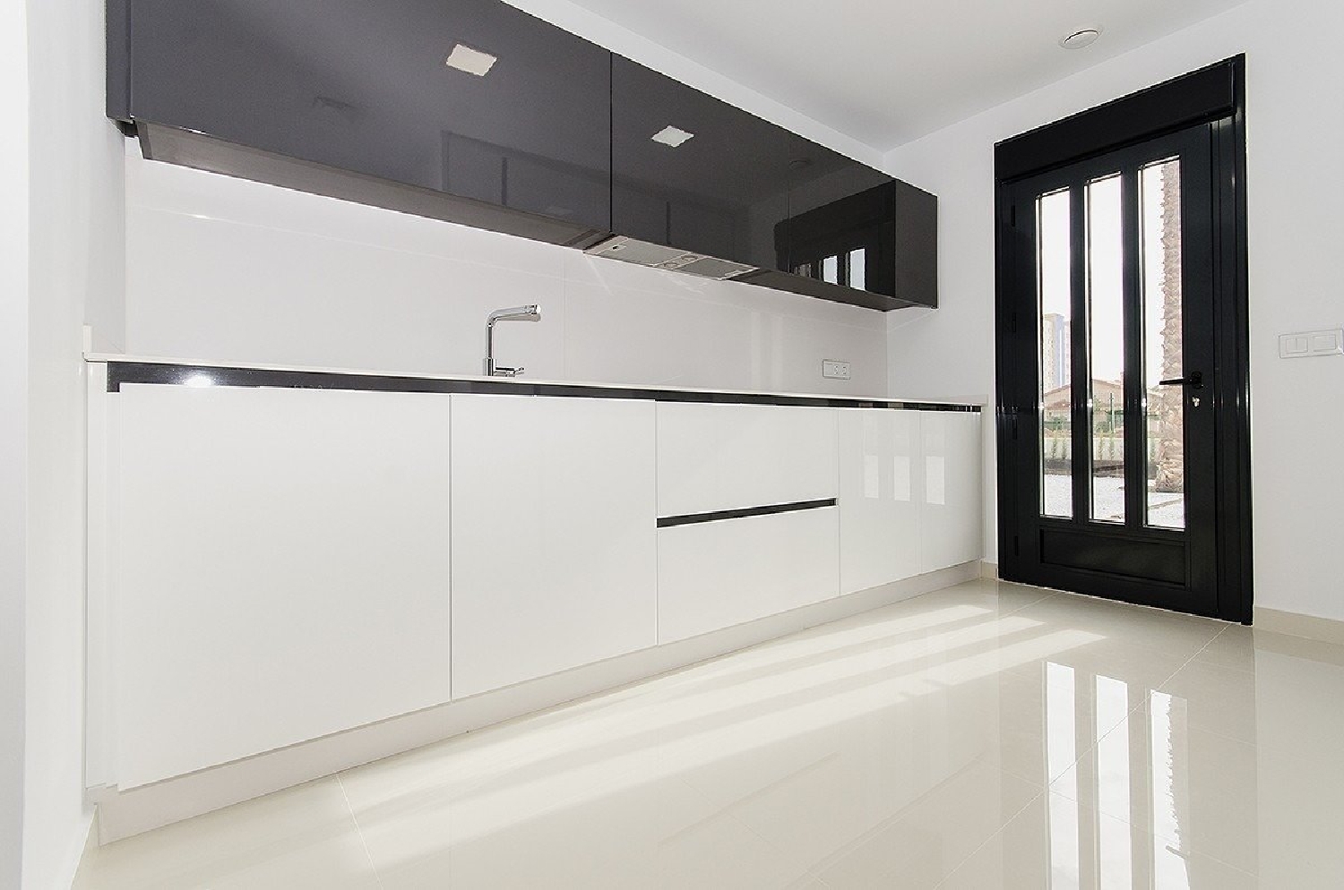 kaufen Villa Orihuela Costa Baix Segura 5
