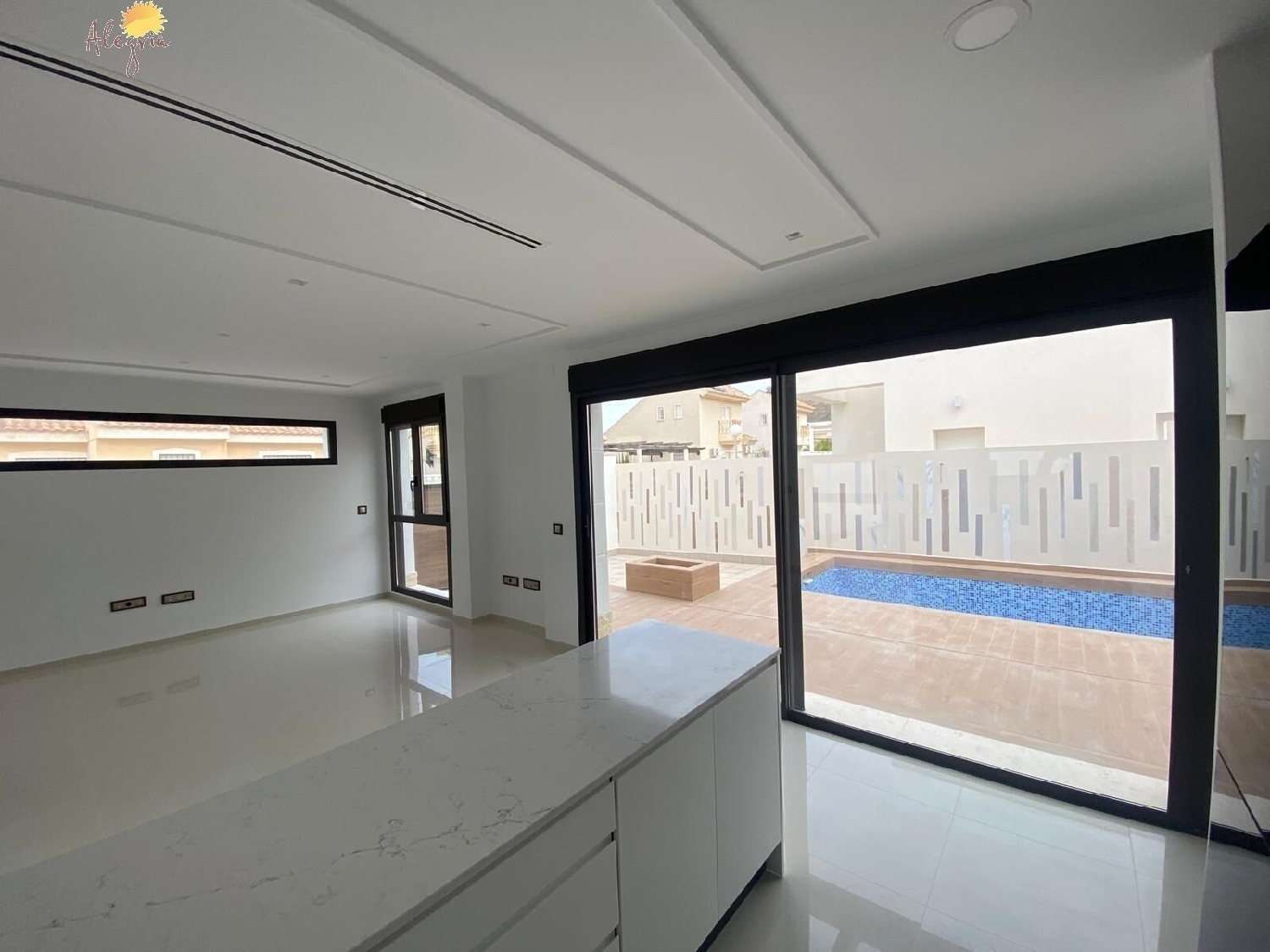  till salu villa Urbanización Atalaya Park Baix Segura 7