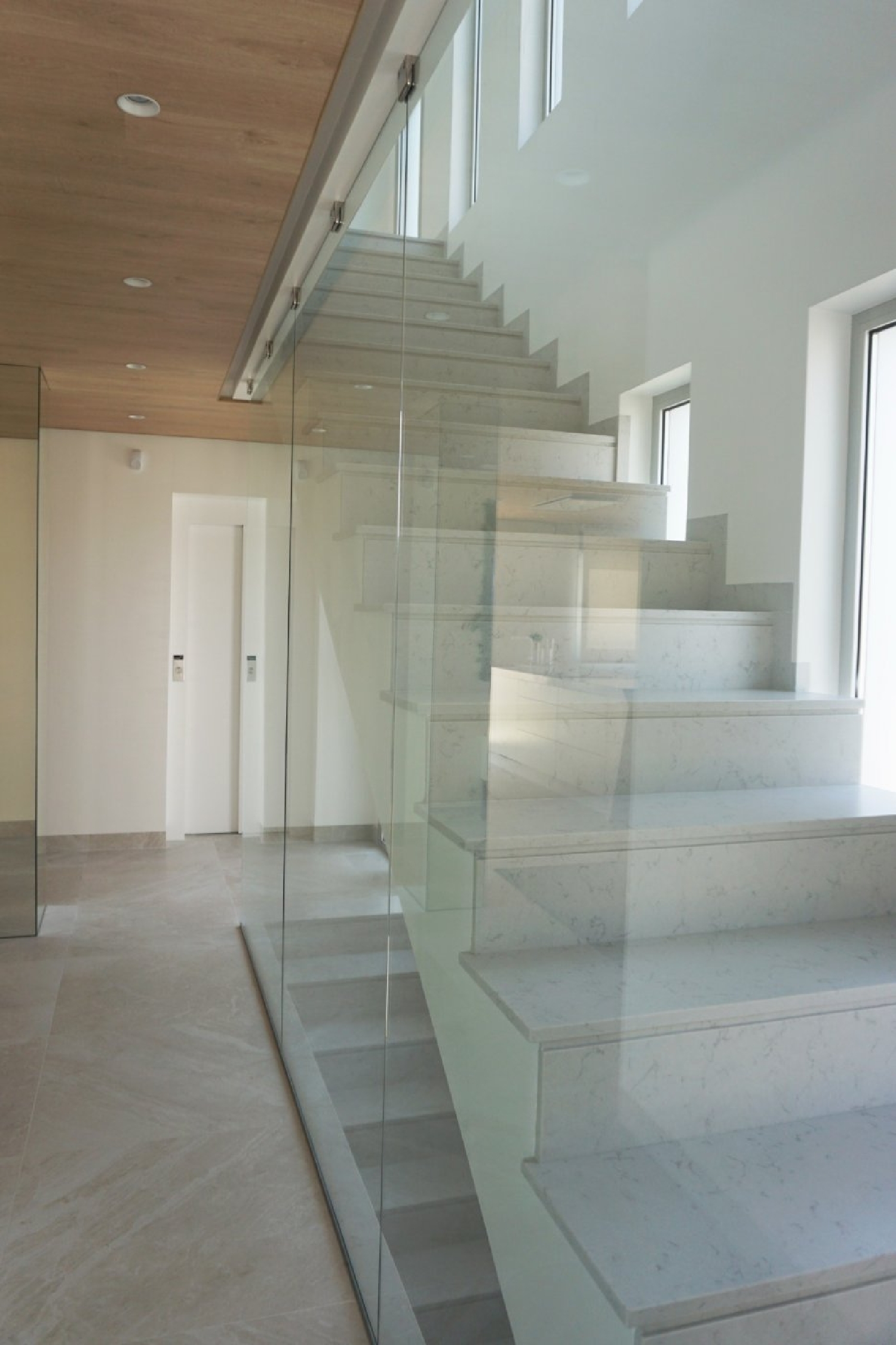  till salu villa Urbanización La Regía Baix Segura 6