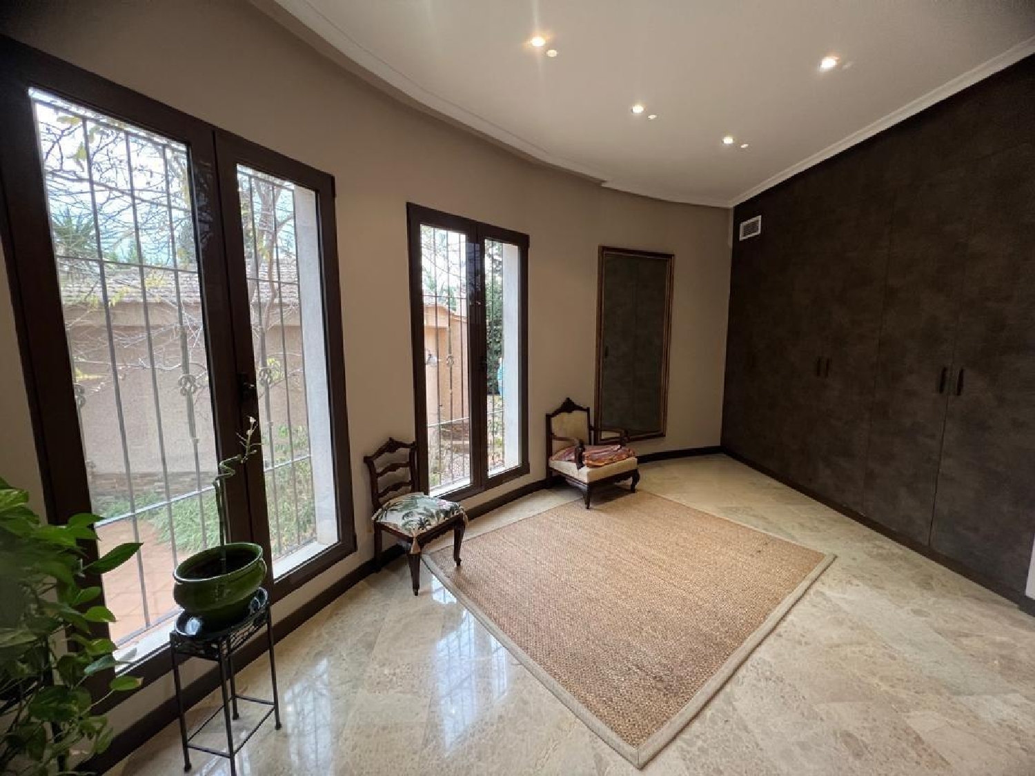 till salu villa Urbanización Benimar Baix Segura 2