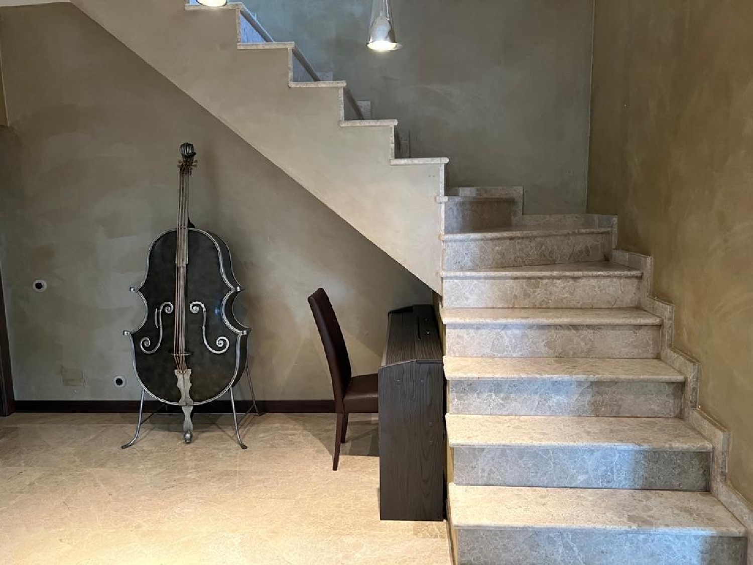  till salu villa Urbanización Benimar Baix Segura 8
