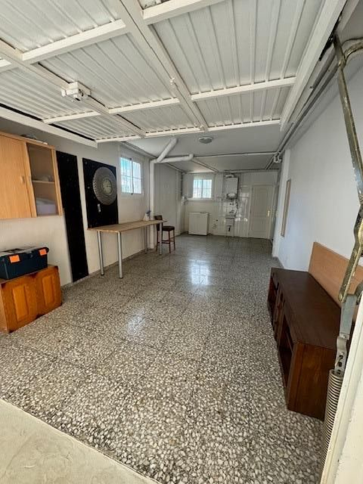  till salu villa Urbanización Villacosta Ii-Las Filipinas Baix Segura 6