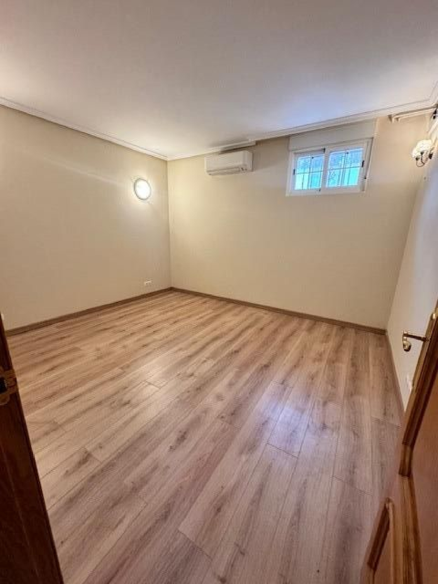  till salu villa Urbanización Villacosta Ii-Las Filipinas Baix Segura 7