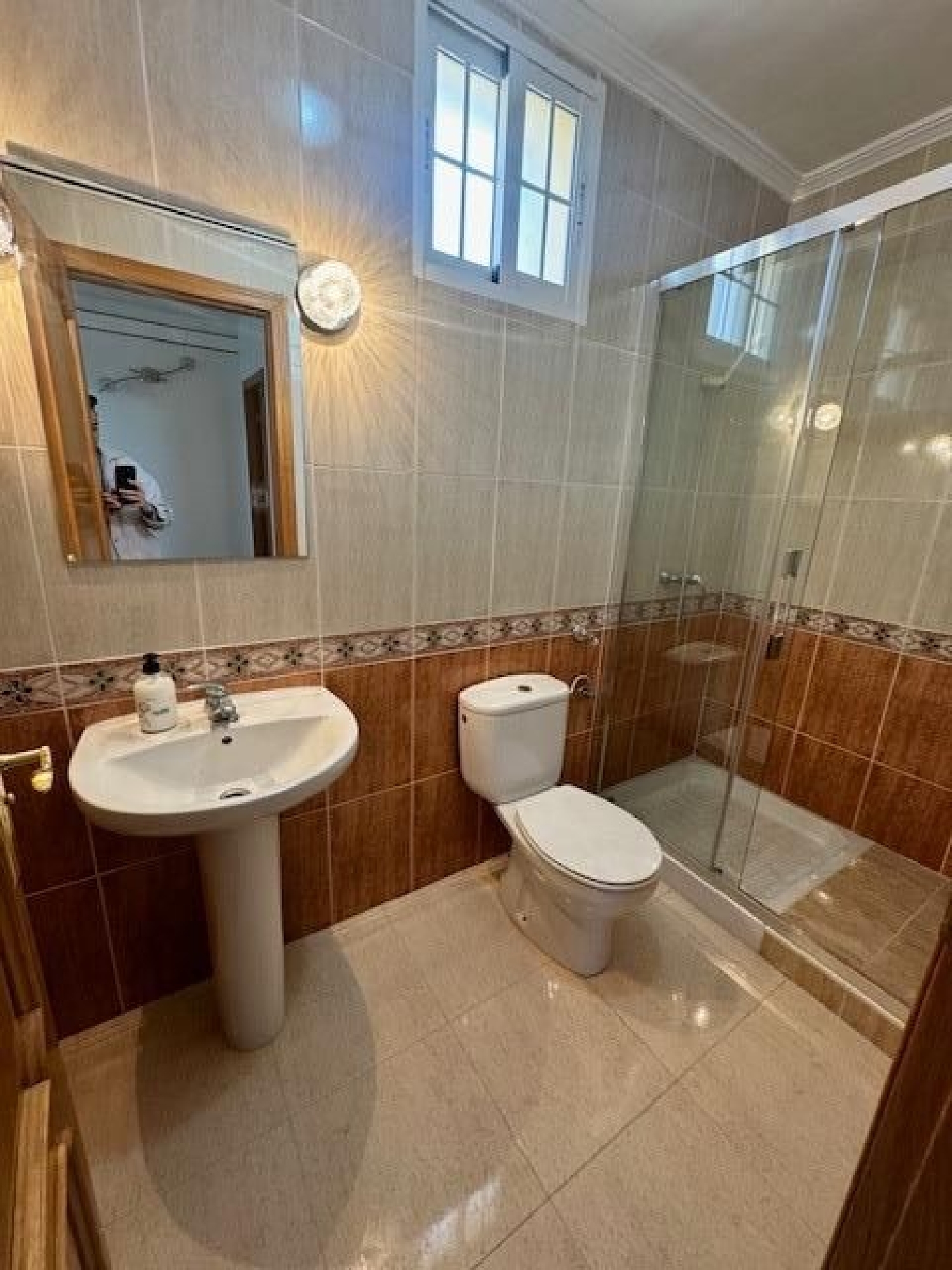  till salu villa Urbanización Villacosta Ii-Las Filipinas Baix Segura 8