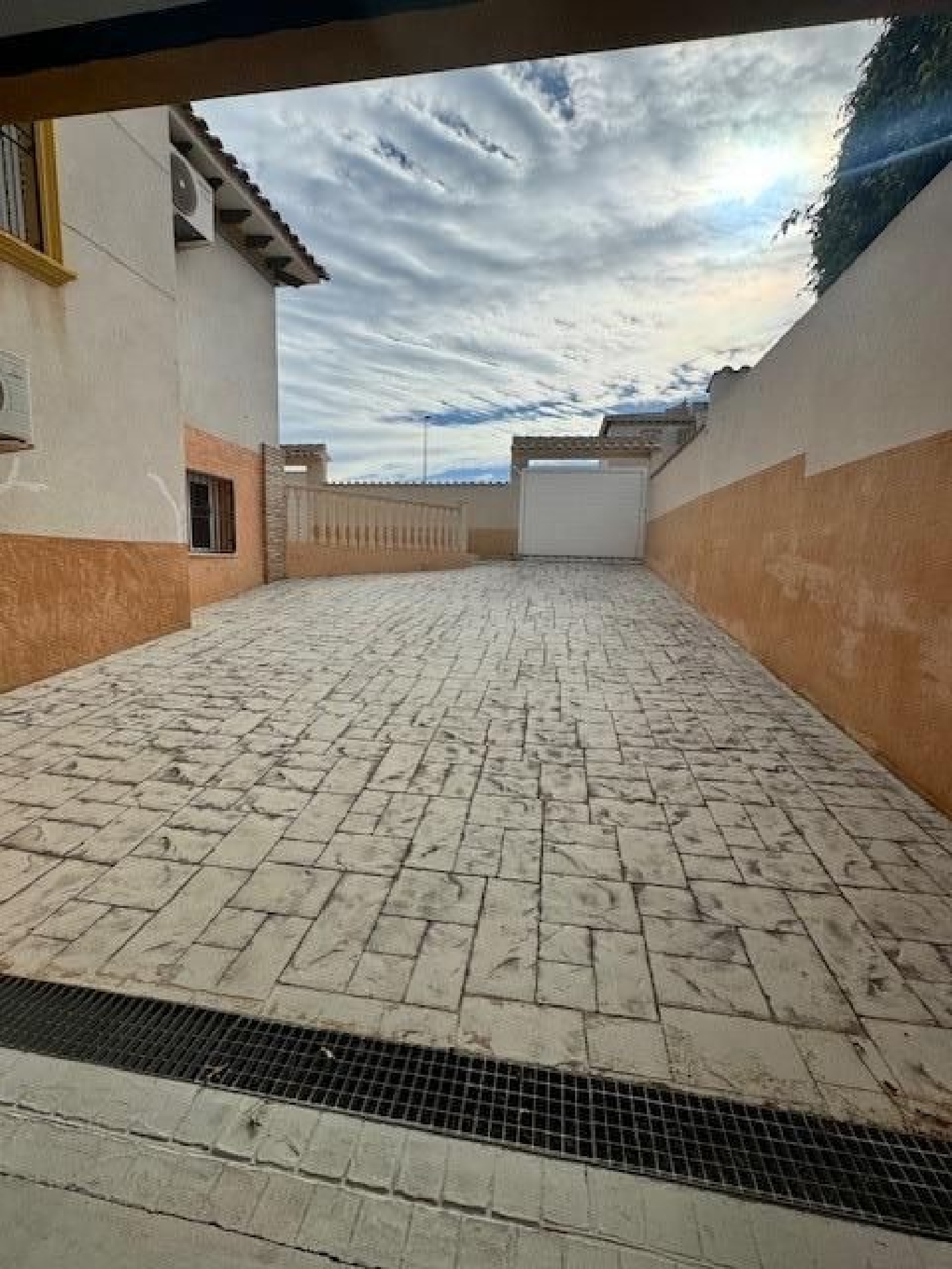  till salu villa Urbanización Villacosta Ii-Las Filipinas Baix Segura 4