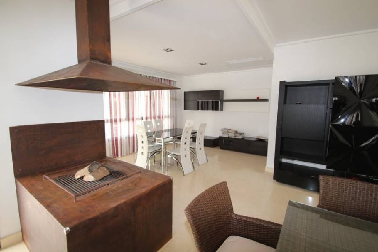  till salu villa Urbanización Horizonte Baix Segura 8