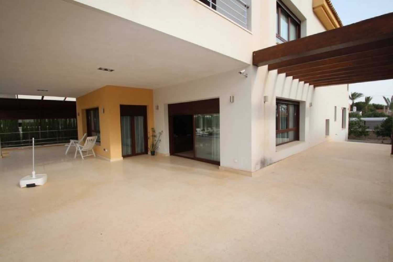 till salu villa Urbanización Horizonte Baix Segura 6