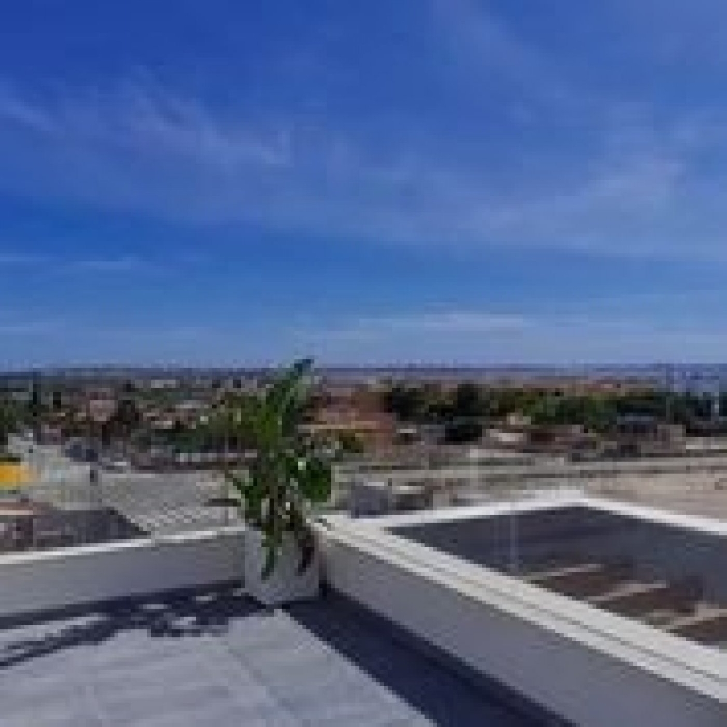  till salu villa Urbanización Horizonte Baix Segura 8
