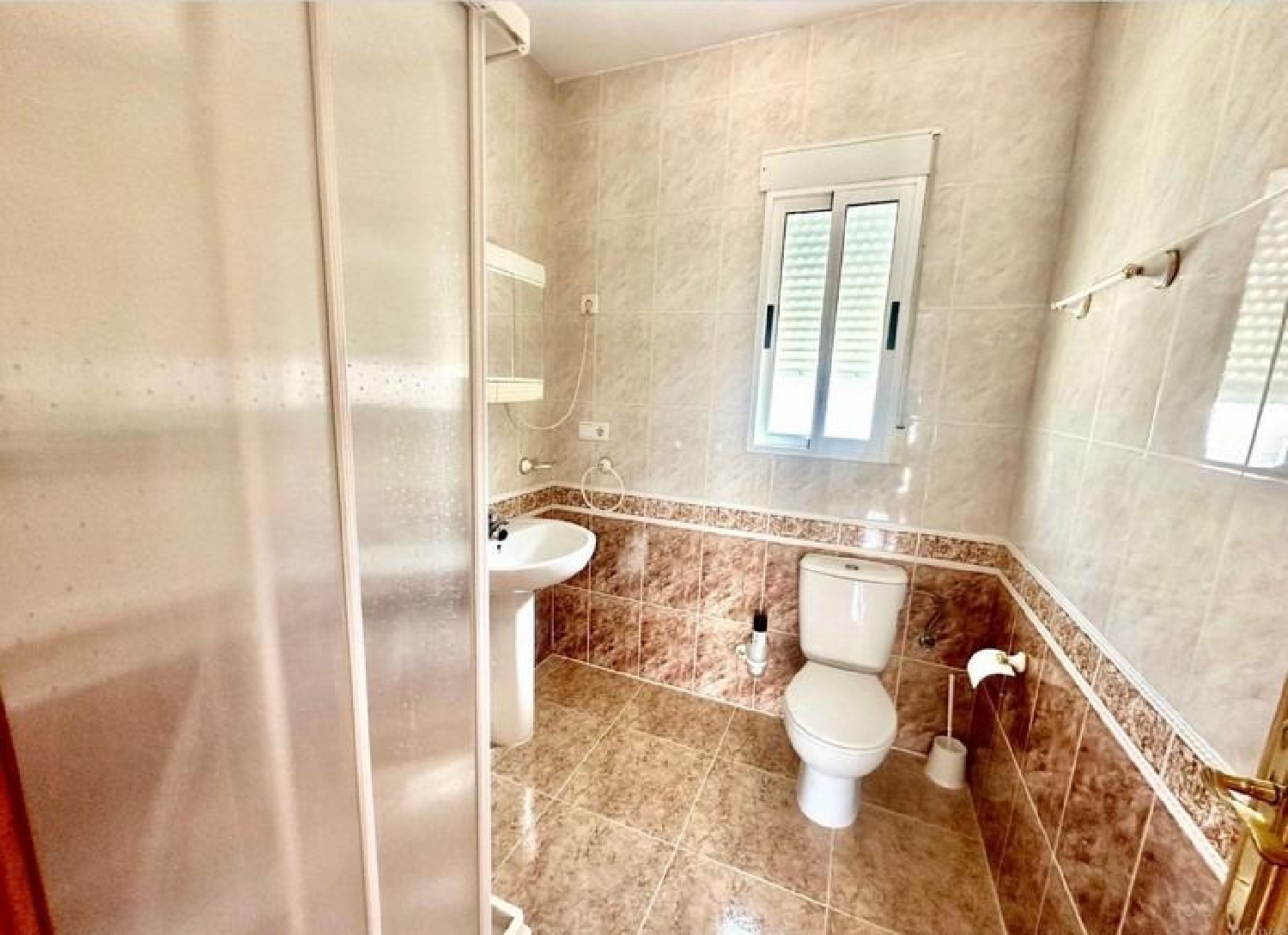  till salu villa Urbanización Atalaya Park Baix Segura 6