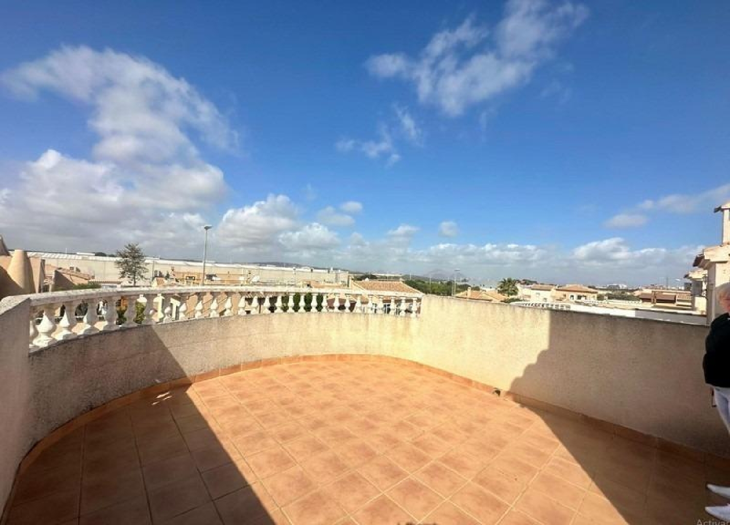  till salu villa Urbanización Atalaya Park Baix Segura 8
