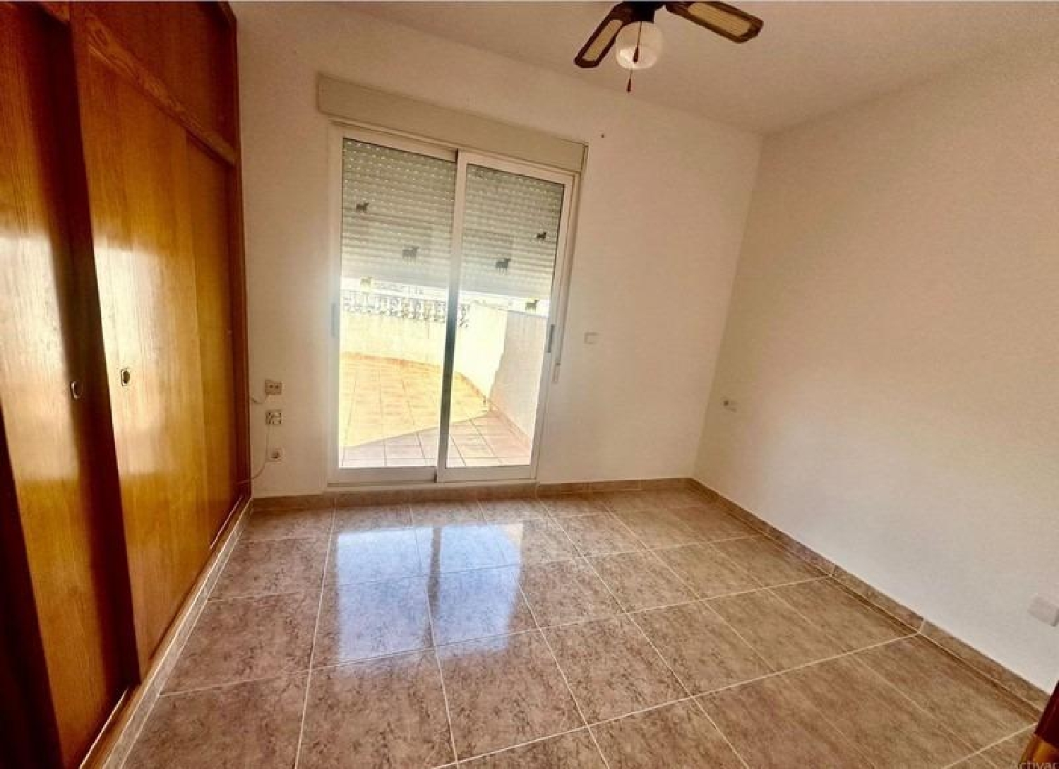  till salu villa Urbanización Atalaya Park Baix Segura 7