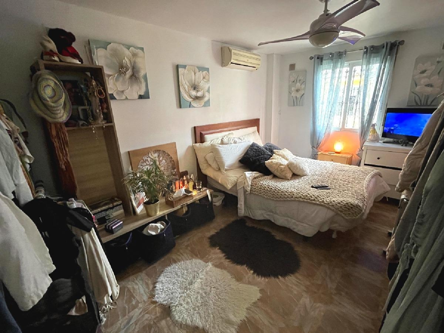  till salu villa Urbanización Villacosta I Baix Segura 4