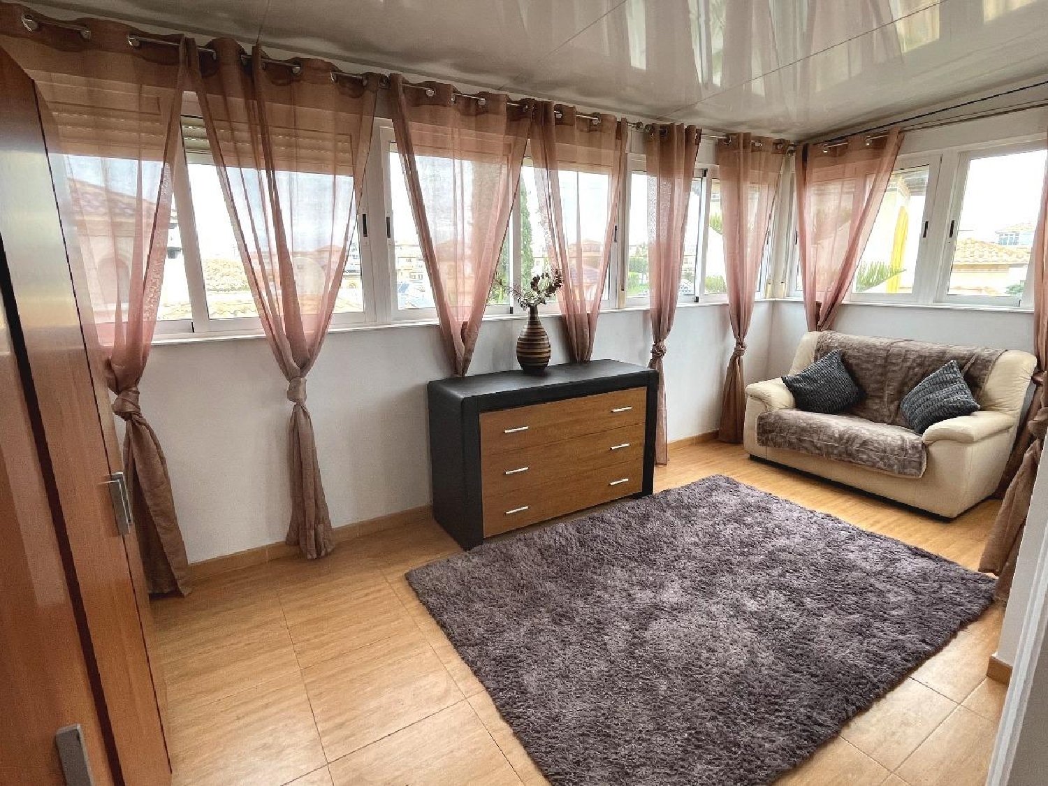  till salu villa Urbanización Villacosta I Baix Segura 7